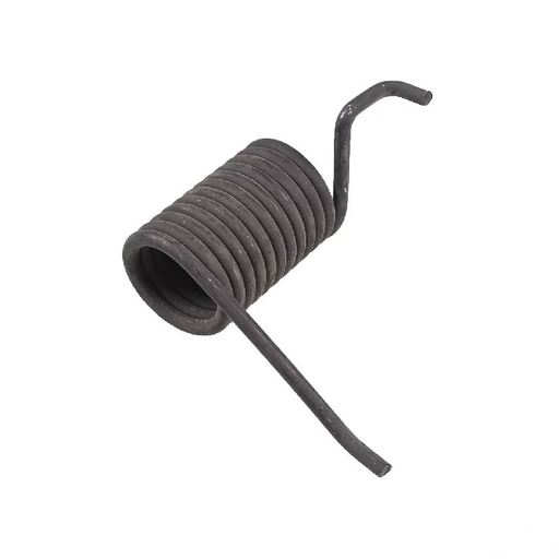 [732-04947A] Resorte de torsión