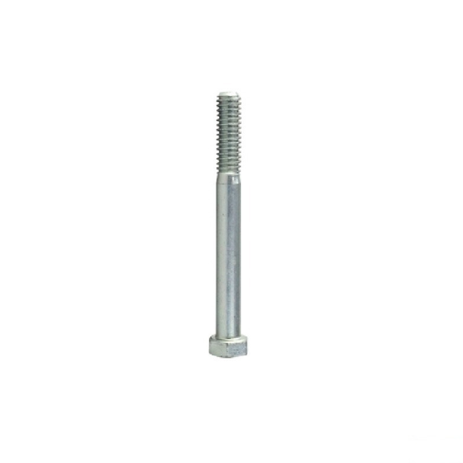 [710-3130] Tornillo 3/8-16 x 3.25 gr8