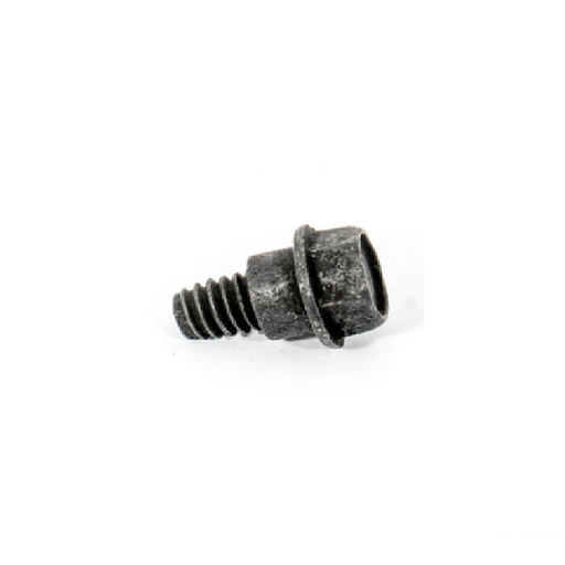 [738-04502] Tornillo hombro 1/4-20 x .50