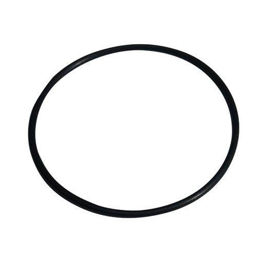 [RIMPDJ-128] PLUNGER PUMP COVER OUT