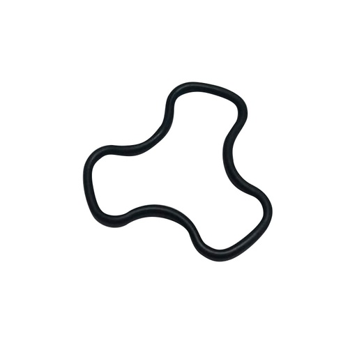 [RIMPDJ-129] PLUNGER PUMP COVER INN