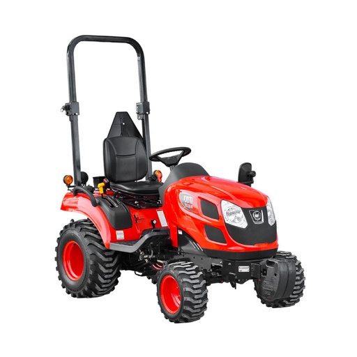 [CS2610MC] TRACTOR 26 HP 4X4 (copia)