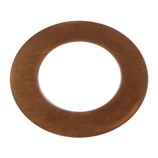 [T4682-43571] Arandela E4-32