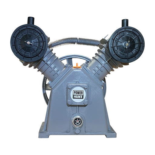 [CPH2065FH] Cabeza para compresor 3 hp 330 lts