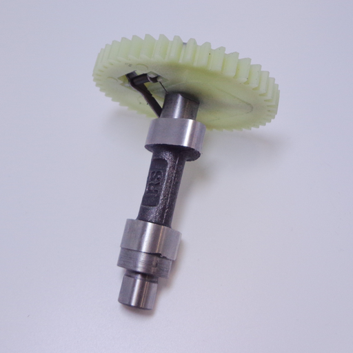 [14200Z5M011000A0] Arbol de levas