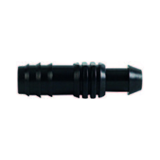 [OP0116-U] Conector tubin 16mm1 pieza