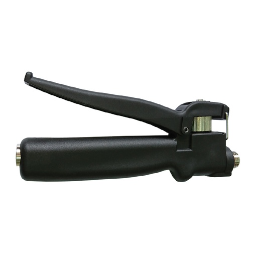 [P-71M] Mango maruyama con gatillo para aspersor