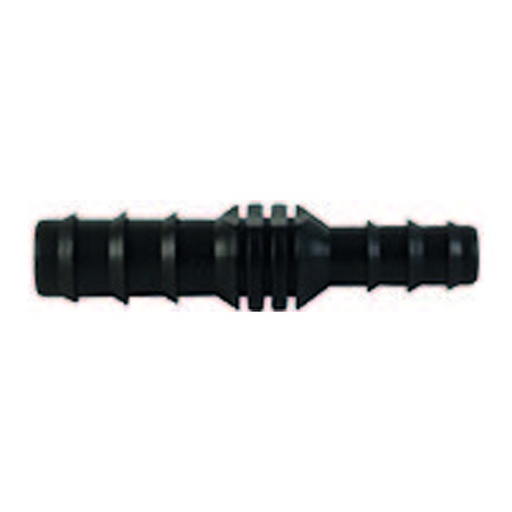 [RC011612] Cople insercion con reduccion de 16 mm a 12 mm contenido 100 piezas