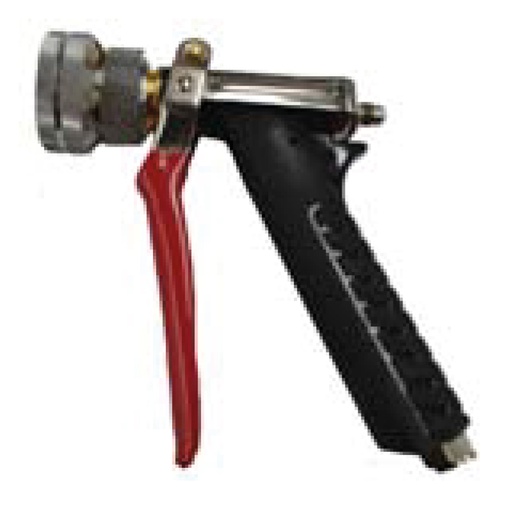 [RYC107] Pistola corta spray ap-1 de calidad japonesa para aspersor contenido 1 pieza