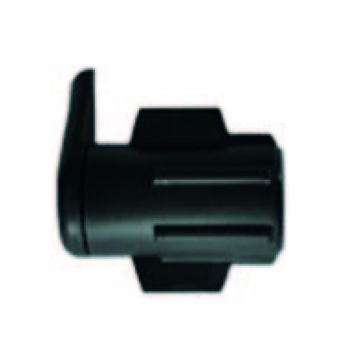 [SC013812-U] Conector layflat 3/81 pieza