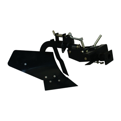 [MPA15HP-1] Arador agricola para motocultor MCP15HP