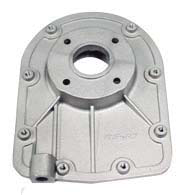 [70118V0501100000] Tapa bracket