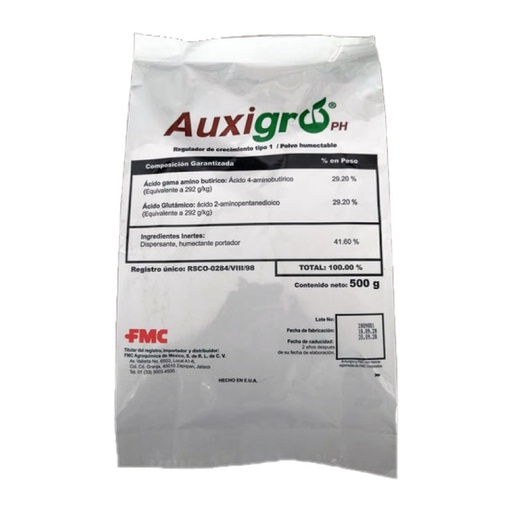 [AUXICOS500] Auxigro -500 gr