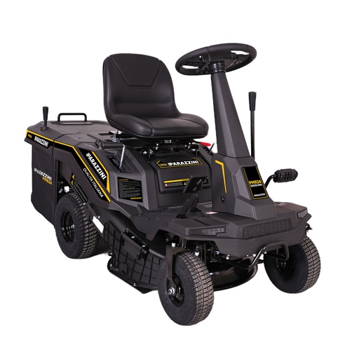 [PMR24] Tractor podador motor RV225-x 223cc 24 pulg