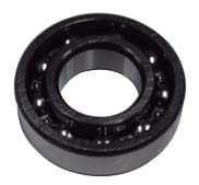 [G08023] Balero 6205