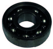 [3090010016] Balero ciguenal