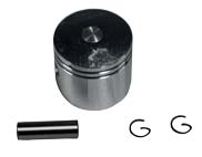 [RYKP13022AA] Piston kit