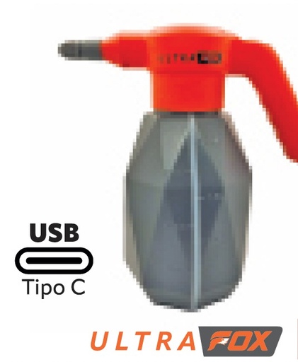 [ANGUILA2] Aspersor electrico con bateria litio 1 litro (copia)