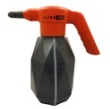 [ANGUILA2] Aspersor electrico con bateria litio 2 litro