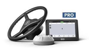 [005-423] Drone DJI T100 3 baterias Generador DJI D14000 (copia)