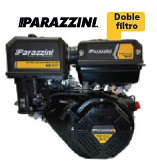 [MP7FF] Motor 7 hp 4 tiempos (copia)