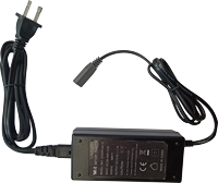 [AKE20L-21] Adaptador de corriente