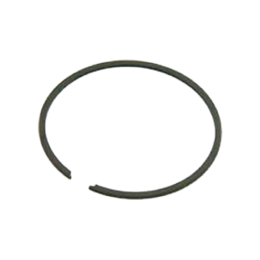 [13201Z4501100000] Anillo Piston 1