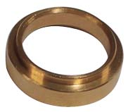 [2625-070] Anillo bronce