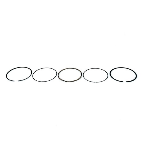 [951-05156] Anillo piston