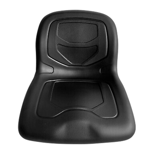 [757-05230] Asiento tractor